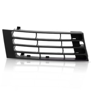 Tela Frontal Grade Audi A4 1999 2000 2001 Le Direito