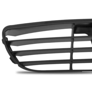 Grade Moldura Milha Audi A4 Ano 1994 1995 1996 1997 1998 Lado Direito