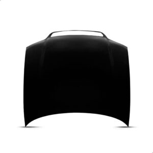 Capo Audi A4 1999 2000 2001