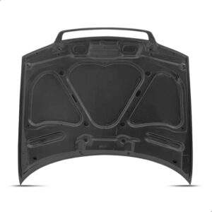 Capo Audi A4 1999 2000 2001