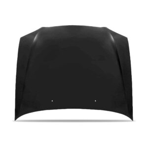 Capo Accent Sedan 1998 A 1999