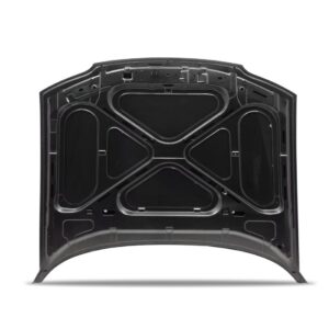 Capo Accent Sedan 1998 A 1999