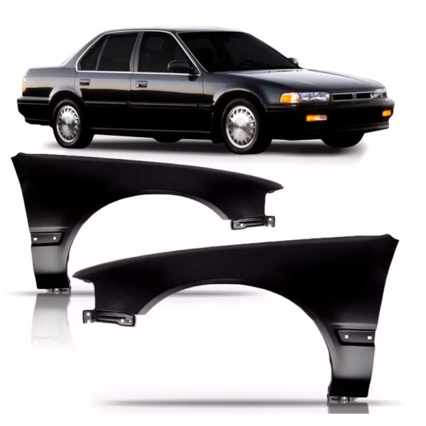 PARALAMA ACCORD 1990 A 1993 LE