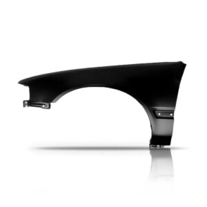 PARALAMA ACCORD 1990 A 1993 LE