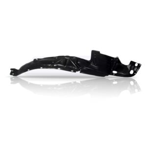 Asa Urubu Para Honda Accord 1998 1999 2000 2001 2002 Lado Direito
