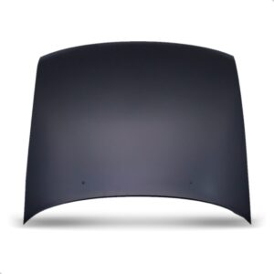 Capo Astra 1993 1994 1995 1996 1997 Novo