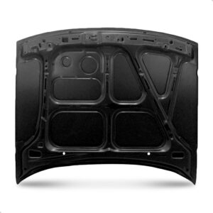 Capo Astra 1993 1994 1995 1996 1997 Novo