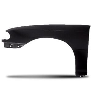 Paralama Astra 1994 A 1997 Esquerdo Tong Yang Dianteira Esquerda Esquerdo