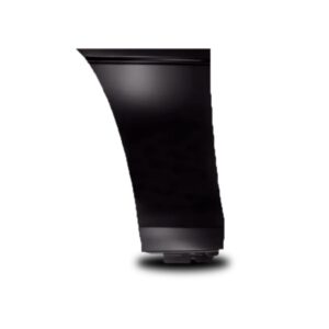 Paralama Astra 1994 A 1997 Esquerdo Tong Yang Dianteira Esquerda Esquerdo