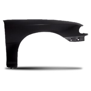 Paralama Astra 1993 1994 1995 1996 Lado Direito