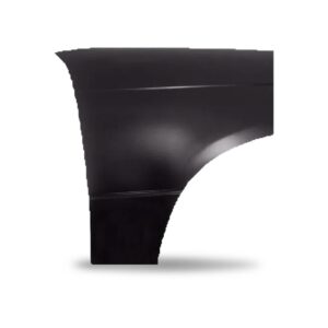 Paralama Astra 1993 1994 1995 1996 Lado Direito