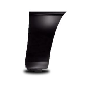 Paralama Astra 1993 1994 1995 1996 Lado Direito