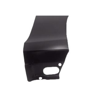 Paralama Astra 1993 1994 1995 1996 Lado Direito