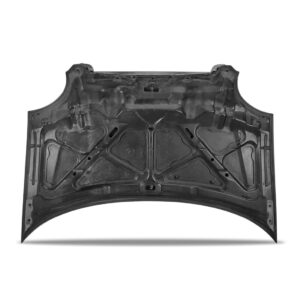 Capo Atos 1998 A 2000