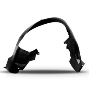 Parabarro Dianteiro Bmw S3 Coupe 1992 93 94 95 96 97 1998 Lado Direito