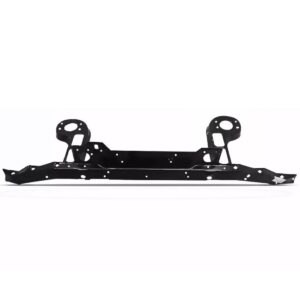 Painel Mini Frente Bmw S3 92 1993 94 95 96 1997 98 Superior