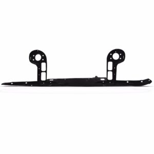 Painel Mini Frente Bmw S3 92 1993 94 95 96 1997 98 Superior