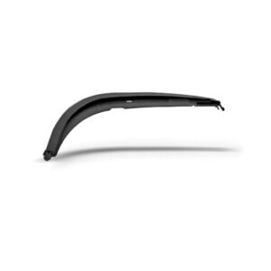 Aro Farol Bmw Serie 5 1996 1997 1998 1999 Lado Direito