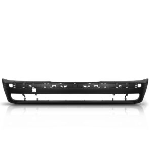 Envolvente Dianteiro Bmw Serie 5 1996 1998 1999 Novo Preto