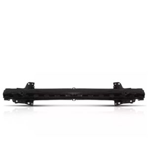 Reforço Dianteiro Parachoque Bora 1999 00 01 02 03 04 Á 2006