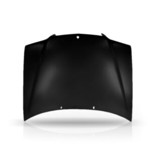 Capo Mercedes C220 C280 1994 1995 1996 1997 1998 1999