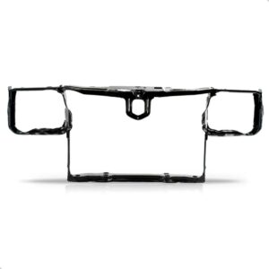 Painel Mini Frente Para Mercedes C220 C280 94 95 96 97 98 99