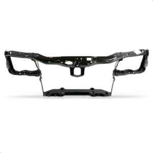Painel Mini Frente Para Mercedes C220 C280 94 95 96 97 98 99