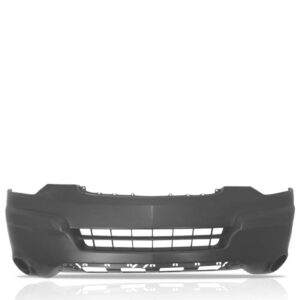 Envolvente Dianteiro Captiva 2009 2010 2011 2012 2013