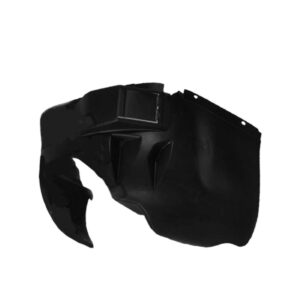 Asa Urubu Grand Cherokee 2005 2006 2007 2008 2009 2010 Lado Esquerdo