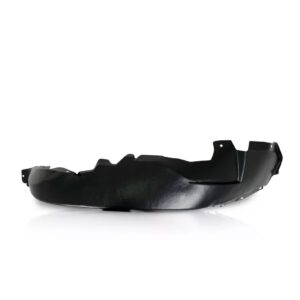 Parabarro Grand Cherokee 1993 1994 1995 1996 1997 1998 Lado Direito