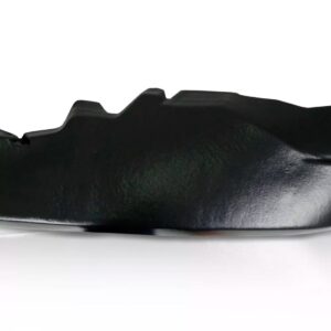 Parabarro Grand Cherokee 1993 1994 1995 1996 1997 1998 Lado Direito