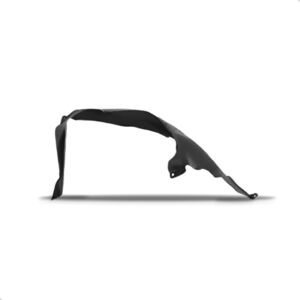 Protetor Caixa De Roda Grand Cherokee 1999 2000 2001 2000 03 Lado Direito