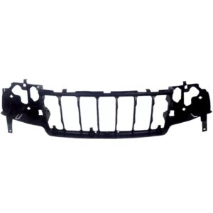 Painel Da Grade Para Grand Cherokee 1999 00 01 02 2003