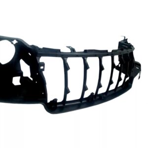 Painel Da Grade Para Grand Cherokee 1999 00 01 02 2003