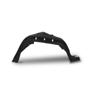 Asa Urubu Para Jeep Cherokee Sport Anos De 1997 A 2002 Lado Esquerdo