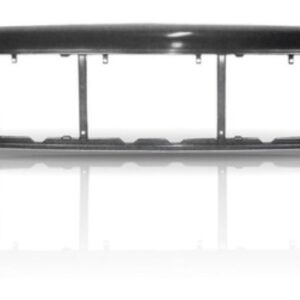 Painel Dianteiro Mini Frente Cherokee Sport 98 99 00 01 02
