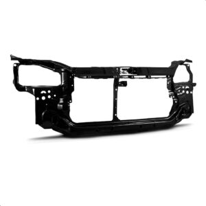 Painel Dianteiro Mini Frente Civic 1992 1993 1994 1995