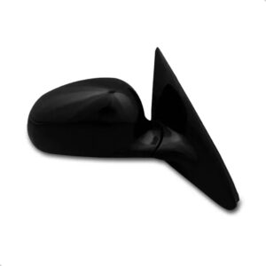 Retrovisor Civic 1992 1993 1994 1995 Coupe Eletrico Lado Direito