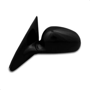 Retrovisor Civic 1992 1993 1994 1995 Coupe Eletrico Lado Esquerdo
