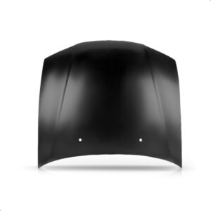 Capo Para Honda Accord 1994 1995 1996 1997