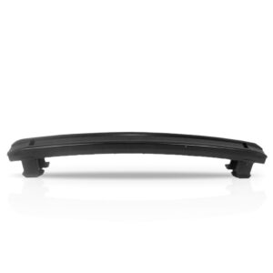 Alma Lamina Dianteira Honda Civic 1996 1997 1998 1999 2000