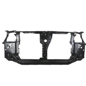 Painel Dianteiro Mini Frente Civic 1996 1997 1998 1999 Honda
