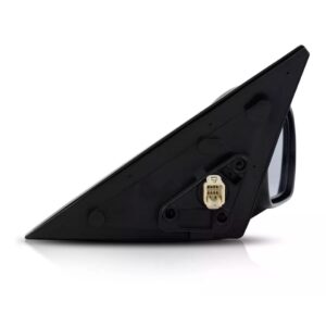 Retrovisor Civic 1996 97 98 99 2000 Eletrico Lado Direito