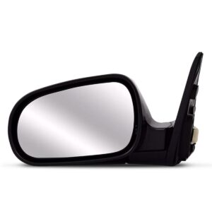 Retrovisor Civic 1996 97 98 99 2000 Eletrico Lado Direito