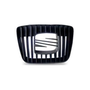 Tela Radiador Seat Ibiza Cordoba 2000 A 20033 2004 1a Linha