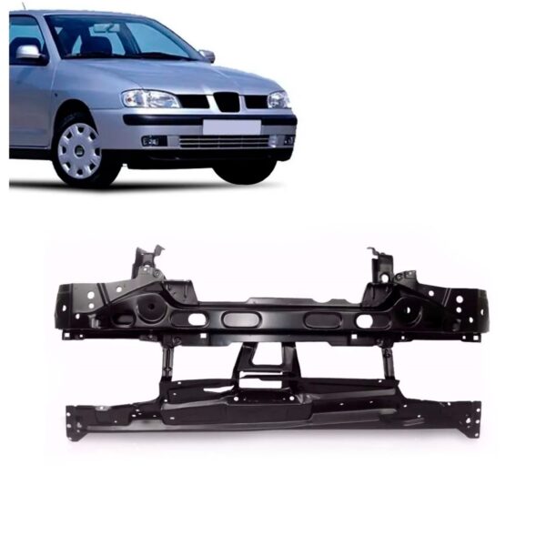 Painel Mini Frente Seat Cordoba Ibiza 96 1997 98 1999 Com A