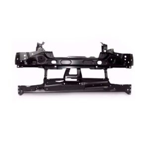 Painel Mini Frente Seat Cordoba Ibiza 96 1997 98 1999 Com A