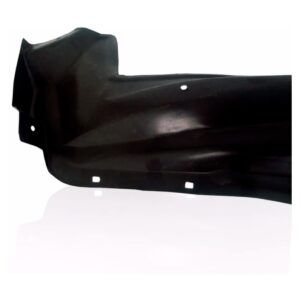 Lameiro Dianteiro Toyota Corolla 2009 2010 2011 12 13 2014 Lado Direito