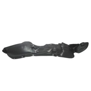 Asa Urubu Para Toyota Corolla 1993 1994 1995 1996 1997 Lado Esquerdo