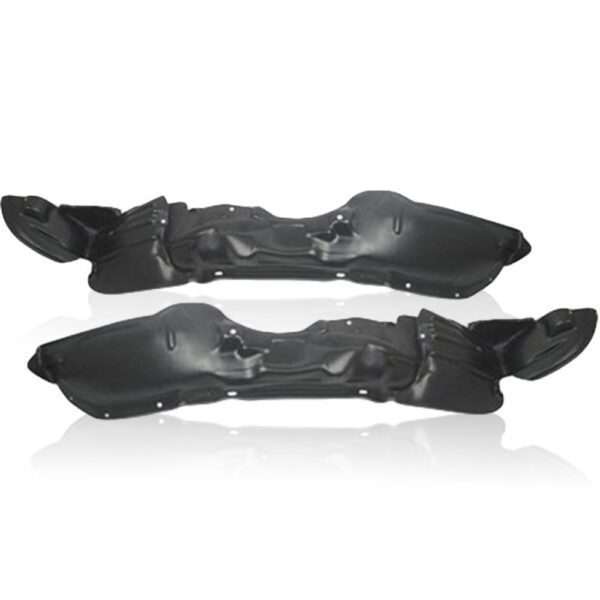 Asa Urubu Para Toyota Corolla 1993 1994 1995 1996 1997 Lado Direito